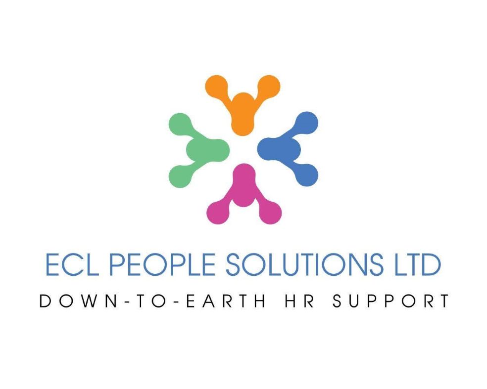 ECL People Solutions