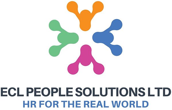eclpeoplesolutions.uk