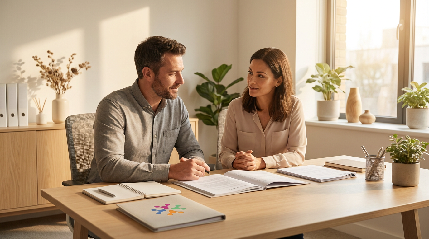 Frequently Asked Questions About Employee Dismissals (UK)