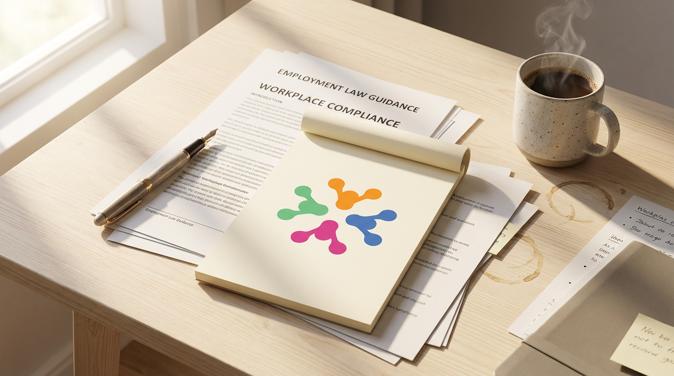 What Happens If You Don’t Follow HR Procedures in the UK?