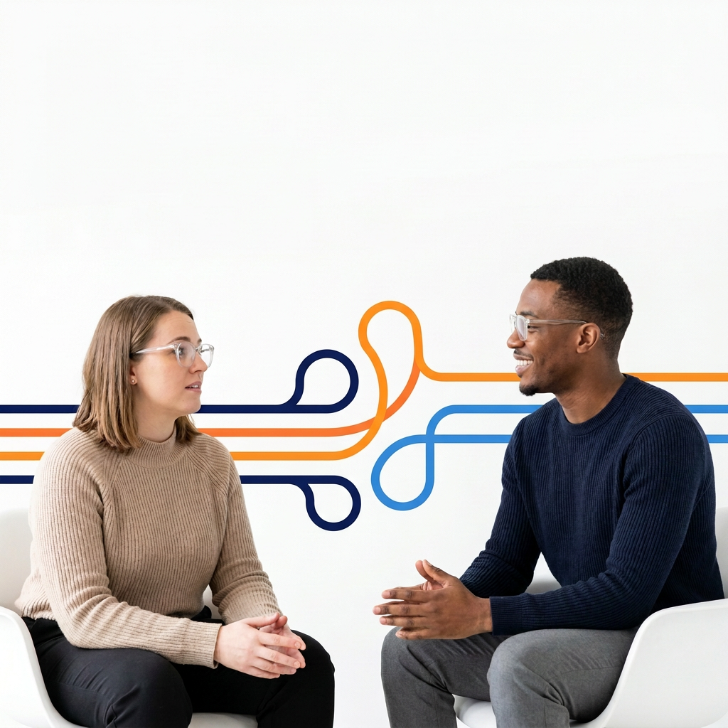 Performance Improvement Plans Have a Bad Reputation – We Need to Start Using Them Properly